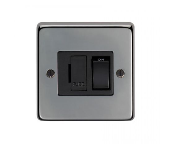 From The Anvil Switched Fuse