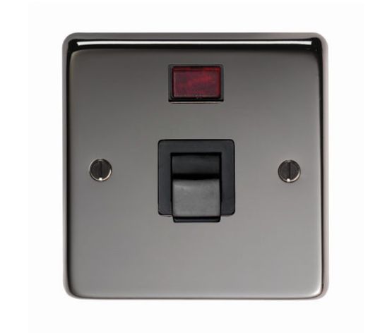 From The Anvil Single Plate Cooker Switch