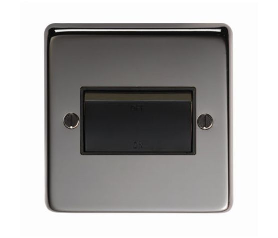 From The Anvil Fan Isolator Switch