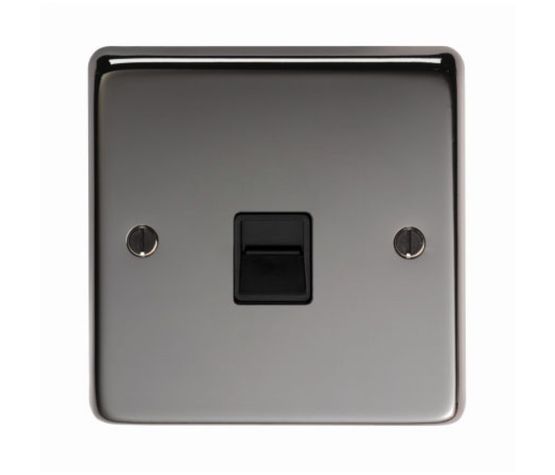 From The Anvil Master Telephone Socket