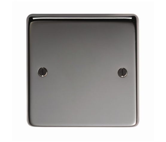 From The Anvil Single Blanking Plate