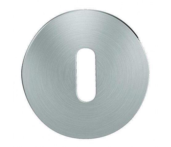 Karcher Flush Round Escutcheon Set